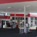 Fuel Stations Shut As Petrol Sells For N600/Litre In Kwara