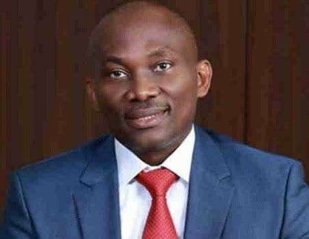 Elumelu On Wild Goose Chase, I’ll Defend Peoples’ Mandate – Sacked Reps Member 1 images 3