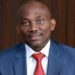 JUST-IN: Tribunal Sacks LP’s Okolie As Reps Member, Returns Elumelu