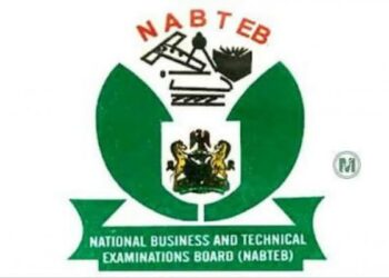 NABTEB Conducts Examination For 54,000 Candidates