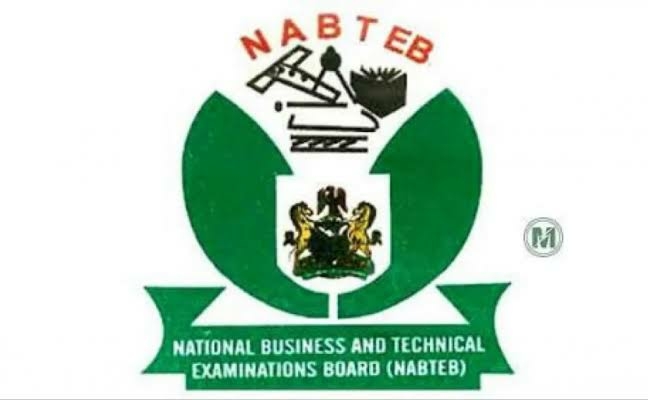 NABTEB Conducts Examination For 54,000 Candidates 1 images 4