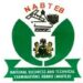 NABTEB Conducts Examination For 54,000 Candidates 5 NABTEB Conducts Examination For 54,000 Candidates