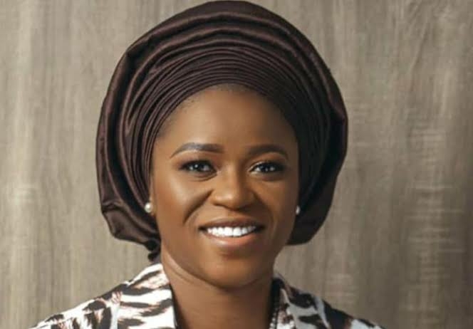 Niger Delta Youth Leaders Hail Tinubu On Okotete's Nomination As Minister 1 images 5 1