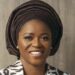 Niger Delta Youth Leaders Hail Tinubu On Okotete's Nomination As Minister 5 Allegations Against Okotete Product Of Envy, Distraction, Says CSOsÂ