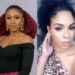 BBNaija All Stars: Mercy Slams Venita For Calling Ilebaye A Toddler