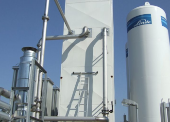 Shareholders Laud IMG Over 40kobo Dividend