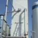 Shareholders Laud IMG Over 40kobo Dividend