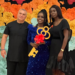 INTELS Donates Fashion Design Shop To Rivers Indigene