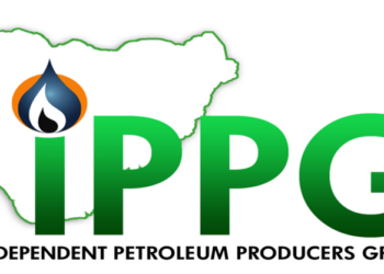 IPPG Restates Commitment To Nigeria’s Oil And Gas Growth