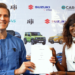 Jiji, Cars45 Sign MoU With CFAO Suzuki To Ease Car Buying 4 Jiji, Cars45 Sign MoU With CFAO Suzuki To Ease Car Buying