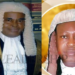 Judiciary Loses 2 Senior Judges On Same Day 5 Judiciary Loses 2 Senior Judges On Same Day