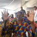 Seplat JV ‘Eye Can See’ Initiative: Promoting Good Health, Well-being In Nigeria 5 Seplat JV ‘Eye Can See’ Initiative: Promoting Good Health, Well-being In Nigeria