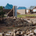 Windstorm Destroys 100 Houses In Kebbi 5 Windstorm Destroys 100 Houses In Kebbi