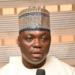 Gov Kefas Imposes Curfew As Taraba Crisis Escalates