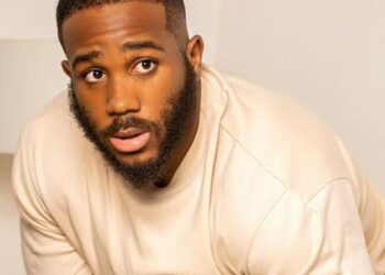 BBNaija All Stars: Kiddwaya Reveals Marriage Plans To Housemates   