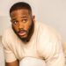 I Would’ve Given CeeC N120m If She Was Daring — Kiddwaya 5 BBNaija All Stars: Kiddwaya Reveals Marriage Plans To Housemates