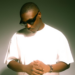 Kliensman Ups The Tempo As He Celebrates ‘Agbada’ In New Banging Tune
