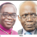 State Of The Nation: Kukah, Falana Ask Tinubu To Lead Anti-corruption Crusade 5 State Of The Nation: Kukah, Falana Ask Tinubu To Lead Anti-corruption Crusade