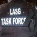 Lagos Taskforce Denies Extortion Of Septuagenarian 5 Lagos Taskforce Denies Extortion Of Septuagenarian
