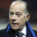 Luis Suárez, Only Spanish Man To Win Ballon d’Or, Dies