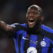 Romelu Lukaku Ready To Give Up £1m To Leave Chelsea 5 Romelu Lukaku Ready To Give Up £1m To Leave Chelsea