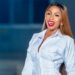 BBNaija All Stars: Mercy Eke Gets ‘Immunity’ From Fake Eviction