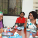 Mines Ministry Tasks SMDF On Mandate