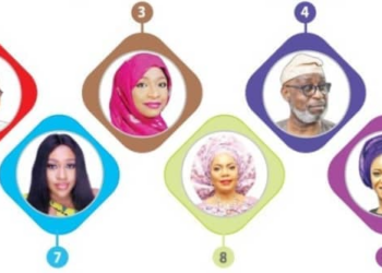 Senate In Special Sitting To Screen Tinubu’s Ministerial Nominees