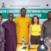 Mines Ministry, MinDiver Induct 3rd Batch Of Gemstone, Jewellery Trainees 5 Mines Ministry, MinDiver Induct 3rd Batch Of Gemstone, Jewellery Trainees