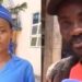 Fake UTME: No Plan To Sue JAMB, Says Mmesoma’s Father