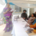 FCTA Commissions Motorised Solar Boreholes Donated To Orphanage Homes 5 FCTA Commissions Motorised Solar Boreholes Donated To Orphanage Homes