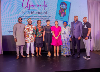 Mbonu, Joke Silva, Others Advocate Reading Culture To Curb Drug Abuse