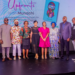 Mbonu, Joke Silva, Others Advocate Reading Culture To Curb Drug Abuse 5 Mbonu, Joke Silva, Others Advocate Reading Culture To Curb Drug Abuse
