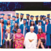 MUSON, MTNF Unleash Future Music Stars