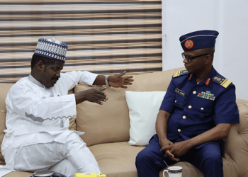 Emadeb Energy Invests $17m On Cargo Of PMS