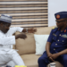NASENI, AFIT Strengthen Ties On AAVDI, Made-in- Nigeria Helicopter 5 Emadeb Energy Invests $17m On Cargo Of PMS