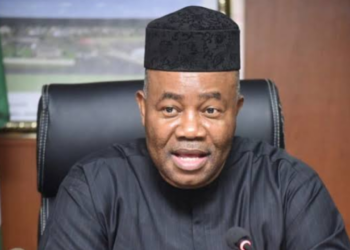 NASS Resumes, Suspense Over Principal Officers Heightens NASS Resumes