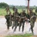 NDA Conducts Final Drill For Cadets, Urges Public Not To Panic 5 NDA Conducts Final Drill For Cadets, Urges Public Not To Panic