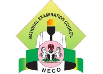 NECO