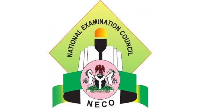 BREAKING: NECO Releases 2023 Common Entrance Results 1 NECO