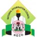 NECO