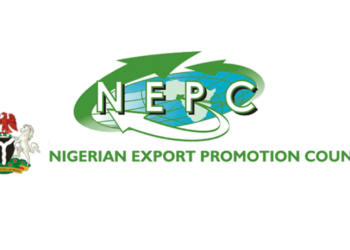 Council  Engages Onion Producers, Marketers On Export Incentives In Sokoto