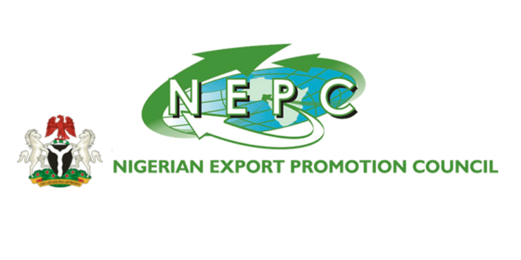 NEPC