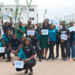 Nexia International Celebrates Nexia Week 2023 5 Nexia International Celebrates Nexia Week 2023