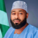 Niger Gov Dissolves Commissions, Boards, Parastatals 5 Niger Gov Dissolves Commissions, Boards, Parastatals