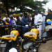 Subsidy Removal: NIPOST Commissions 100 Motorcycles, Additional Trucks To Reduce Delivery Price 5 Subsidy Removal: NIPOST Commissions 100 Motorcycles, Additional Trucks To Reduce Delivery Price