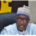 Subsidy Removal: Nigerian Youths Laud Kyari’s Transparency Drive, Call For Patience