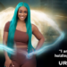BBNaija All Stars: Uriel Vows To Reject Eviction