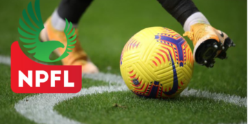 NPFL: Rangers Drop 8 players For New Season