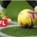 NPFL: Rangers Drop 8 players For New Season